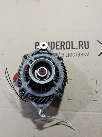 23700AA521 Генератор , 23700AA522, 23700AA520 на S Subaru