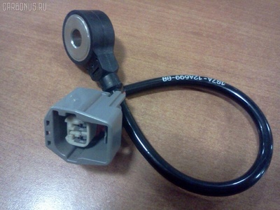 YL8A12A699AA Датчик детонации КИТАЙ YL8A-12A699-AA, 61721001 на Ford YL8A-12A699-AA YL8A-12A699-AA