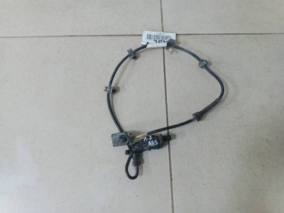 3M5T2B325ABL Датчик ABS задний Ford Ford Focus 2 (DA) 2005-2008 , 1225843