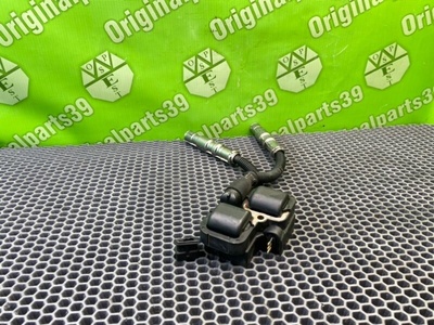 A0001587803 Катушка зажигания Mercedes-Benz C-Class S203 4MATIC 2002 , 0001587803, 0221503035