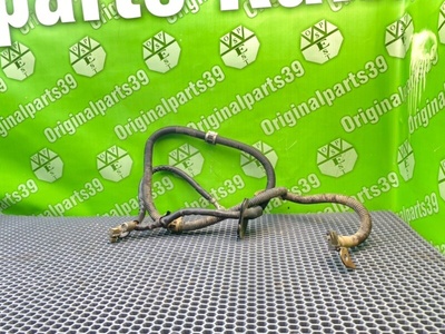 A2035401906 Силовой провод Mercedes-Benz C-Class S203 4MATIC 2002 , 2035401906