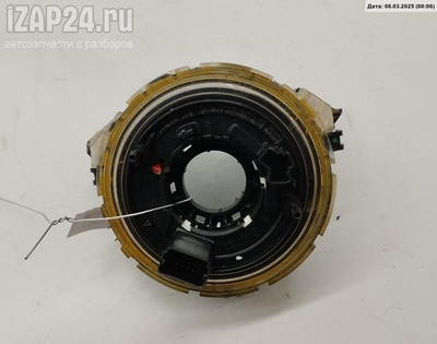 4E0953541A Шлейф подрулевой Audi A6 C6 (2004-2011) 2004
