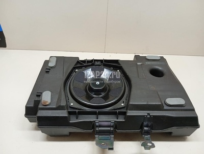 LR025879 Сабвуфер Land Rover Range Rover Evoque (2011 - 2018)