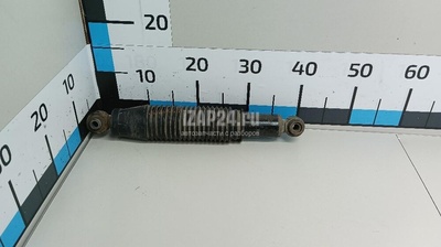 553004L002 Амортизатор задний Hyundai-Kia Venga (2010 - 2018)