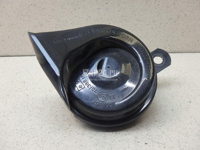 5C0951223C Сигнал звуковой VAG Jetta (2011 - 2018)