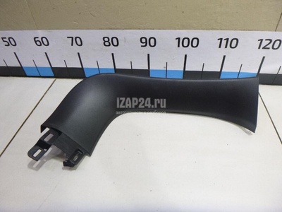 KD4568950 Обшивка двери багажника Mazda CX 5 (2012 - 2017)
