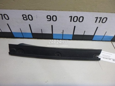 KD5356916 Пыльник (кузов внутри) Mazda CX 5 (2012 - 2017)