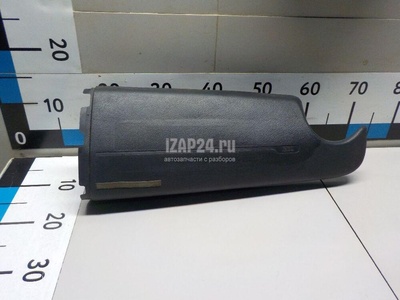 985256998R Подушка безопасности пассажирская (в торпедо) Renault Terrano III (D10) 2014