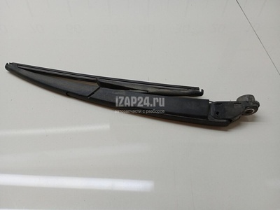 6429JG Поводок стеклоочистителя заднего Citroen-Peugeot DS4 (2011 - 2015)