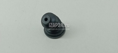 1667230094 Пыльник (кузов внутри) Mercedes Benz GL-Class X166 (GL/GLS) (2012 - 2019)