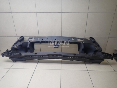 2928850965 Кронштейн переднего бампера Mercedes Benz GL-Class X166 (GL/GLS) (2012 - 2019)
