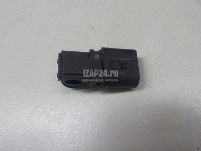 0009059203 Датчик давления Mercedes Benz GL-Class X166 (GL/GLS) (2012 - 2019)