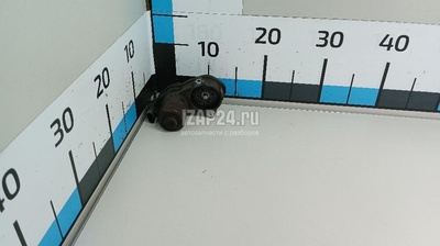 1669065401 Моторчик стояночного тормоза Mercedes Benz GL-Class X166 (GL/GLS) (2012 - 2019)