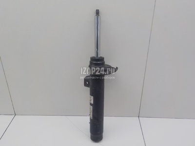 315869 Амортизатор передний Sachs 3-serie F30/F31/F80 (2011 - 2020)