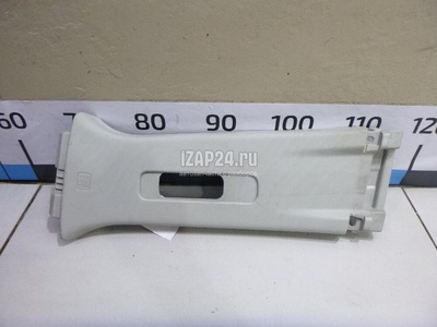 KD4568210A75 Обшивка стойки Mazda CX 5 (2012 - 2017)