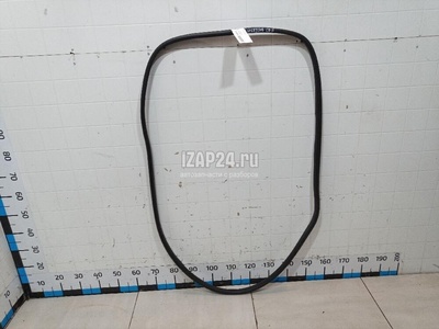 KD5368911 Уплотнитель (внутри) Mazda CX 5 (2012 - 2017)