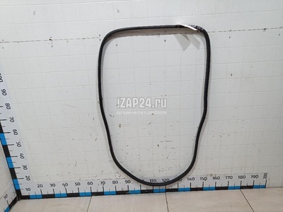 KD5368913 Уплотнитель (внутри) Mazda CX 5 (2012 - 2017)