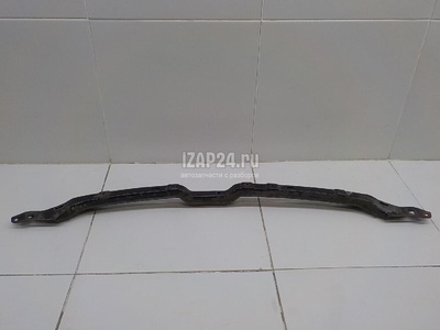 KD45500K1B Кронштейн решетки радиатора Mazda CX 5 (2012 - 2017)