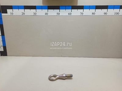 KD5350EJ2A Крюк буксировочный Mazda CX 5 (2012 - 2017)