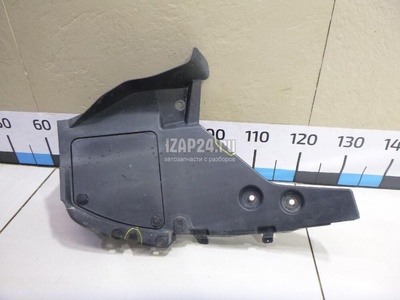 KD5350340 Пыльник (кузов наружные) Mazda CX 5 (2012 - 2017)
