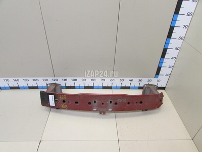 KD5350070 Усилитель переднего бампера Mazda CX 5 (2012 - 2017)