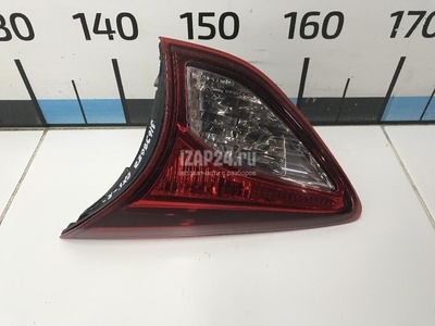 KD53513F0F Фонарь задний внутренний правый Mazda CX 5 (2012 - 2017)