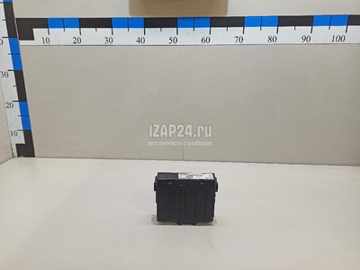 KD45675X0C Блок электронный Mazda CX 5 (2012 - 2017)