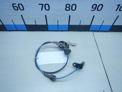 K0174371Y Датчик ABS задний Mazda CX 5 (2012 - 2017)