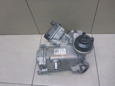 059131515CG Радиатор системы EGR VAG Allroad quattro (2012 - 2019)