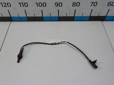 03E906262C Датчик кислородный/Lambdasonde VAG A5/S5 [8F] Cabrio (2010 - 2016)