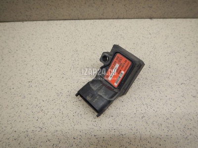 30622083 Датчик абсолютного давления Volvo XK/ XKR (2006 - 2014)