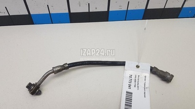 5Q0611775G Шланг тормозной задний VAG Q3 (8U) (2012 - 2018)