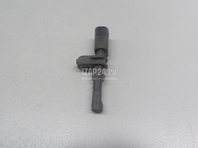 WHT003856B Датчик ABS задний правый VAG Q3 (8U) (2012 - 2018)