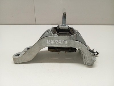 22316784357 Опора КПП BMW Clubman R55 (2007 - 2014)