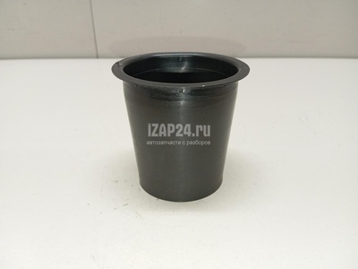 33531507254 Пыльник заднего амортизатора BMW R50 (2000 - 2007)