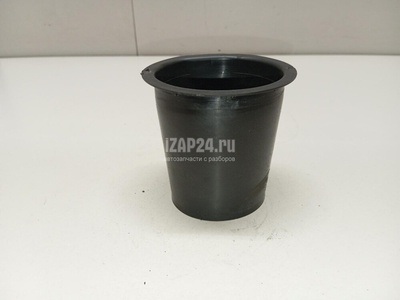 33531507254 Пыльник заднего амортизатора BMW R50 (2000 - 2007)