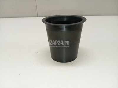 33531507254 Пыльник заднего амортизатора BMW R50 (2000 - 2007)