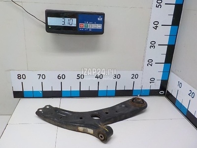 54501A2600 Рычаг передний правый Hyundai-Kia Ceed (2012 - 2018)