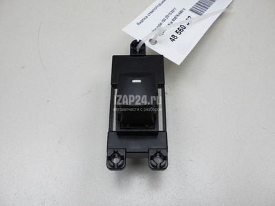 93576A6010 Кнопка стеклоподъемника Hyundai-Kia i30 (2012 - 2017)
