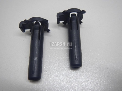 WHT001506A Крепеж VAG Allroad quattro (2012 - 2019)