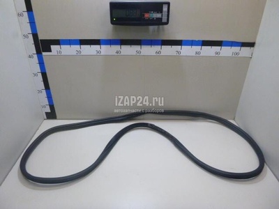 83110A2000 Уплотнитель двери Hyundai-Kia Ceed (2012 - 2018)