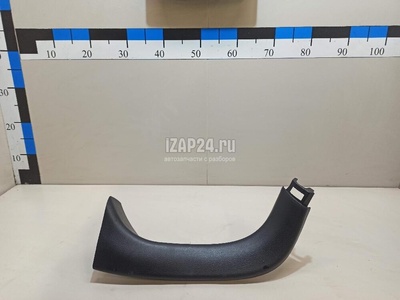 6793842050C0 Обшивка двери багажника Toyota RAV 4 (2013 - 2019)