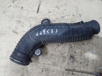 1K0145840R Патрубок интеркулера Volkswagen Passat B6 2007