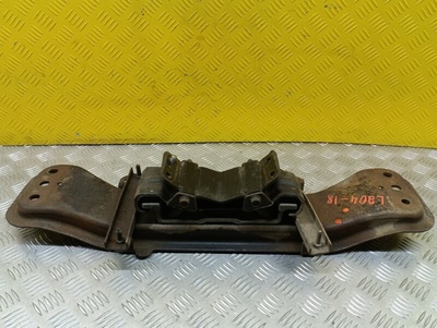 MR995060 Балка под КПП Mitsubishi L200 (2006-2015) Пикап 2007