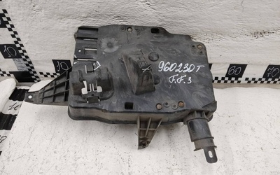 1720891 Корпус блока управления двигателем Ford Focus 3