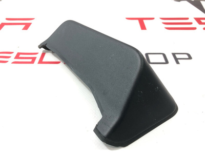 166077400A Прочая запчасть Tesla Model S 2-й рест. 2021 1660774-00-A