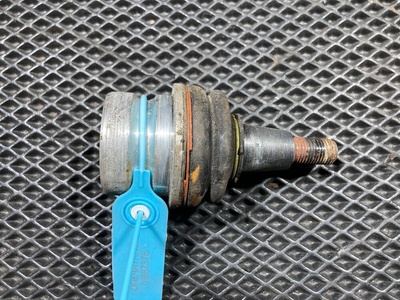 4M0407689C Шаровая опора Audi Q8 4M 2018 ,4M0689C