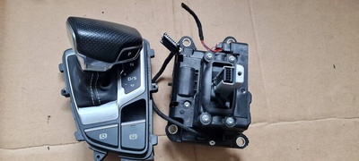 4M2713041D q7 4m ii домкрат переключения кпп auromat англичанин