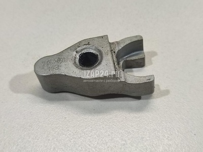 059130216J Кронштейн форсунки VAG Allroad quattro (2012 - 2019)