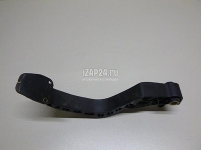 1K1721321D9B9 Педаль сцепления VAG Sharan 2010